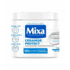 Mixa Ceramide Protect Strengthening Cream tělový krém posilující ochrannou bariéru pokožky 400 ml