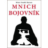 Mnich bojovník - Kaisen Róši