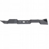 Náhradný nôž na kosačku – 4x Husqvarna nôž 46 cm CT 135 151 Cth 151 135 155 (4x Husqvarna nôž 46 cm CT 135 151 Cth 151 135 155)