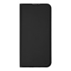 Obal:Me SmoothTouch Samsung Galaxy A55 5G Black 57983123101
