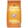 Douwe Egberts Paloma mletá káva 250 g