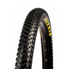 MAXXIS Ikon 29x2,2