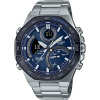 Casio ECB-950DB-2AEF, s oficiálnou garanciou originality