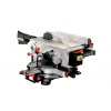 Metabo Náradie - Kapovacia a stolná okružná píla 305 mm, 1600 W 619004000