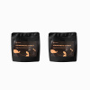 Zvýhodnený set: 2 x Ashwagandha prášok z koreňa, 7% extrakt - 100 g -