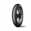 Dunlop TT100 3,60 H 19 F/R 52H TT 652939