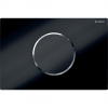 Geberit Sigma10 115.908.KM.1