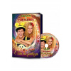 DVD - Cesta do fantázie