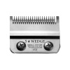 Wahl 02228-416