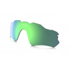 OAKLEY Radar EV Path Prizm Jade Polarized