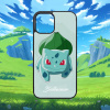 Pokemon - Bulbasaur - iPhone obal