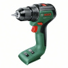 Aku vŕtačka Bosch UniversalDrill 18V-55 bez aku 0.603.9D7.000 (0.603.9D7.000)
