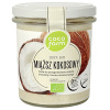 Kokosový krém Coco Farm – základ pre prípravu mlieka a smotany z kokosového krému 280 g 270 ml