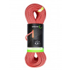 Horolezecké lano Edelrid Eagle Lite 9,5 mm 70 m - red