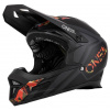 O`NEAL O'Neal Fury Mahalo Multi Veľkosť: 59-60cm