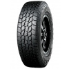 YOKOHAMA GEOLANDAR A/T4 (G018) 255/65 R17 119/116S