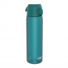 ion8 Leak Proof fľaša Aqua, 500 ml
