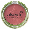 Alverde, Ružová, Luminous Berry, 4 g