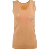 Alpine Pro ONA cream blush