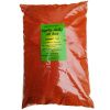 Sladká paprika mletá 140 ASTA 1 kg zo Španielska. Kvalitná paprika na guláš, polievky, mäso a domáce klobásy