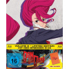 DAN DA DAN Staffel 1 Vol. 3 (Blu-ray im Digipack)