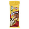 Pedigree Rodeo hovězí 70g