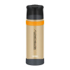 Thermos Mountain FFX 750ml barva sand beige