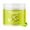 BrainMax Performance Greens 330 g