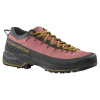 LA SPORTIVA TX4 Evo Woman Rosebay/Savana - 41
