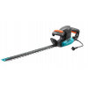 Gardena - Plotové nožnice 50 cm EasyCut 450/50, 450 W 9831-20