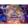 Guard of Wonderland VR Steam CD Key