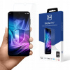 Ochranná fólia 3MK pre Samsung Galaxy A16 1 ks