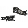REFLEKTOR LAMPA PRAVÁ MAZDA 6 07-09 TYC