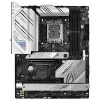 Asus Rog Strix B760-A Gaming Wifi základní deska