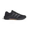 Pánska Nízká obuv ADIDAS DROPSET 4 POWER TRAINER M JR4673 – Čierna