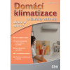 Domácí klimatizace a čističky vzduchu - Umíte si vybrat? - Jan Tůma