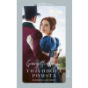Vojvodova pomsta - Georgette Heyer