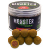 Haldorádó Monster Magnum 20 mm - Pečeň a Krv