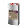 Lesk K2 Vinyl Glanz pre plastovú pneumatiku 5 kg (Lesk K2 Vinyl Glanz pre plastovú pneumatiku 5 kg)