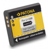 Patona PT1032