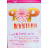 Pop Histeria - DVD /plast/
