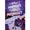 What Happens After Midnight - Walther K.L.