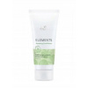 Wella Ľahký regeneračný kondicionér Elements Lighwight Renewing Conditioner 200 ml