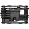 Náradie na bicykel LEZYNE RAP ll 24 (1-MT-RAP-V324T04)