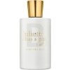 Juliette Has a Gun Another Oud parfémovaná voda unisex 100 ml