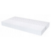 Matrac PUR 190x90x9 cm