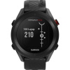 GARMIN Approach S12 Čierna