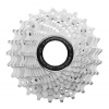 Campagnolo kazeta Chorus 11s 11-29
