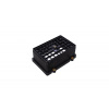 Kryt vzduchového filtra pre rozbrusovacie píly Stihl TS400 TS 400 (OEM 42231402800)