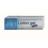Lioton gel 100 000 gel.der.1 x 100 g